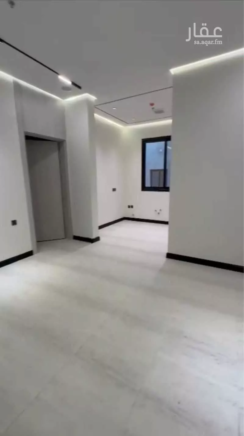 شقة للإيجار في شارع ينبع, حي ظهرة لبن, مدينة الرياض, منطقة الرياض 1 صورة