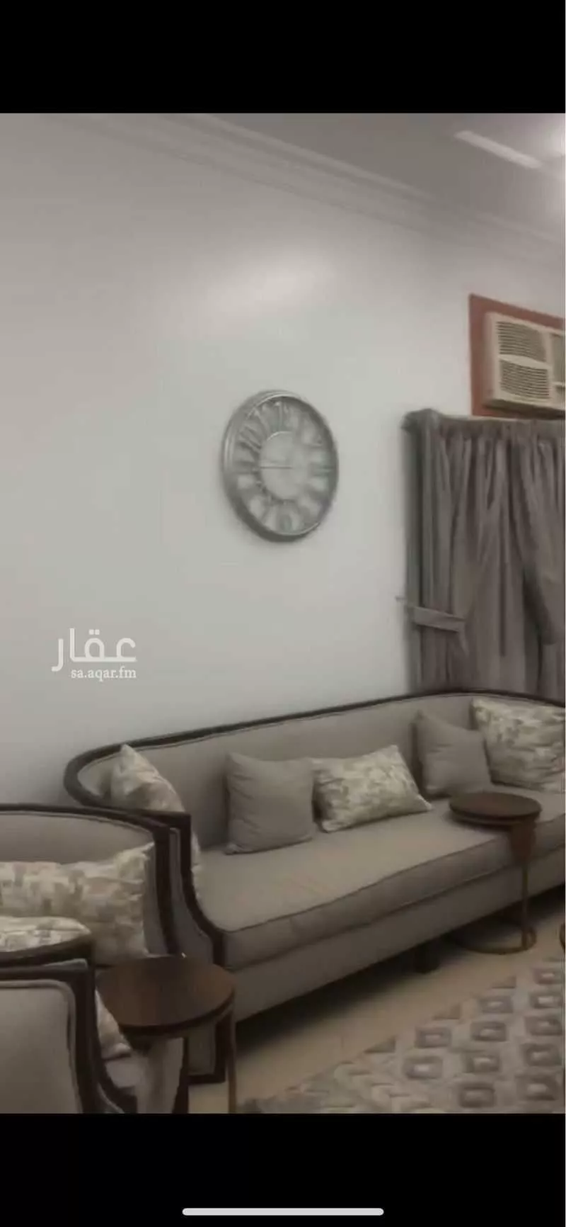 شقة للبيع في شارع وادي حدلي, حي بدر, مدينة الرياض, منطقة الرياض 1 صورة