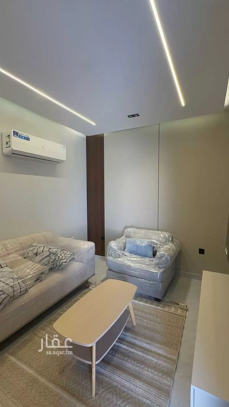شقة للإيجار في شارع عمر الهواري, حي القيروان, مدينة الرياض, منطقة الرياض 1 صورة