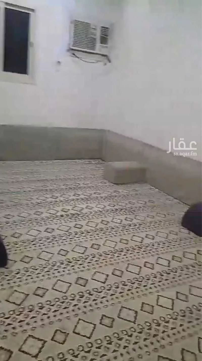 شقة للإيجار في شارع الجميل ابن حاتم, حي ظهرة لبن, مدينة الرياض, منطقة الرياض 1 صورة