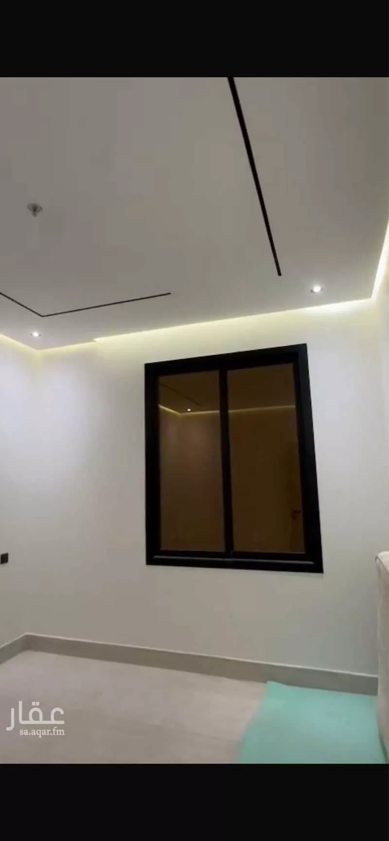 شقة للإيجار في شارع الوفاق, حي ظهرة لبن, مدينة الرياض, منطقة الرياض 1 صورة