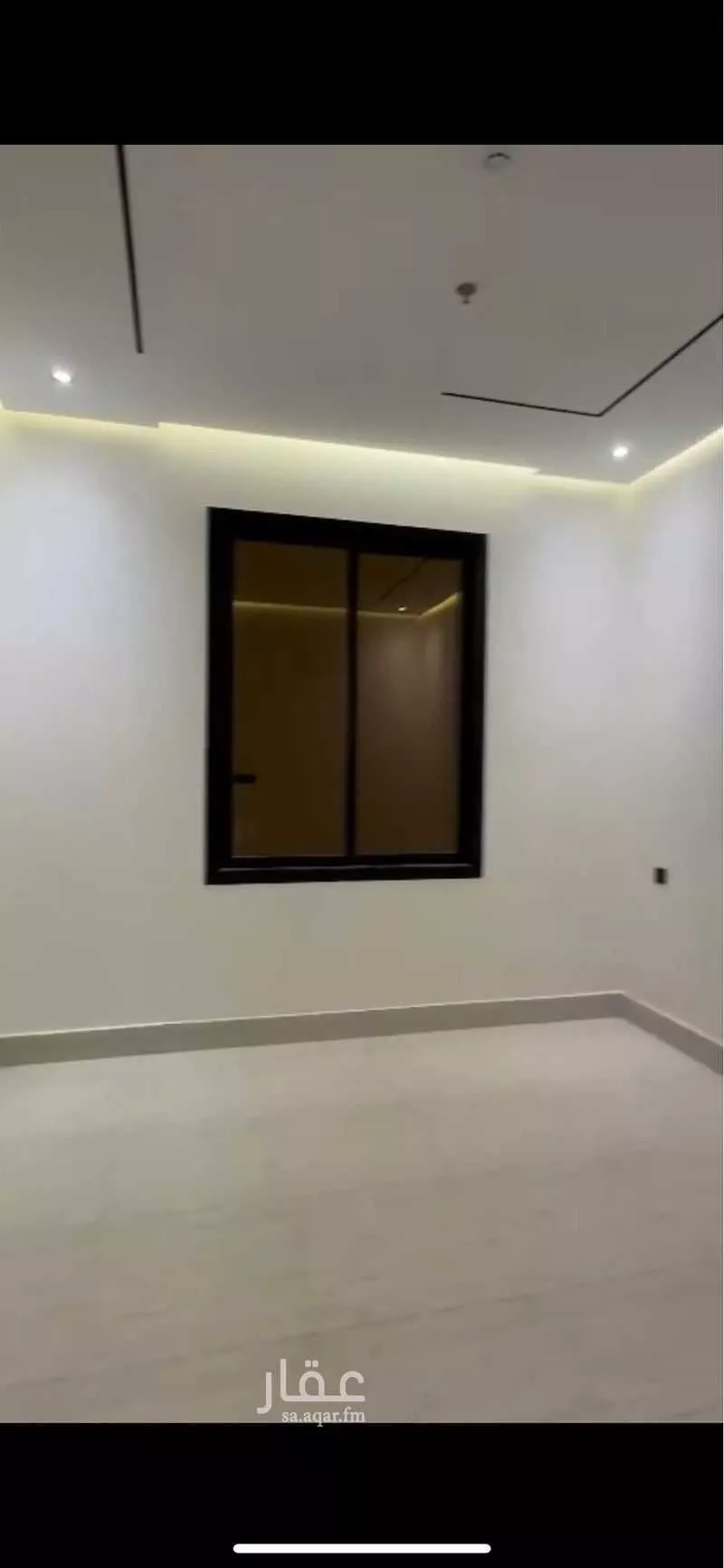 شقة للإيجار في شارع ينبع, حي ظهرة لبن, مدينة الرياض, منطقة الرياض 1 صورة