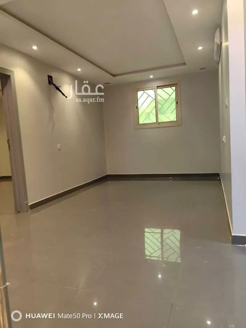 شقة للبيع في شارع بريدة, حي ظهرة لبن, مدينة الرياض, منطقة الرياض 1 صورة