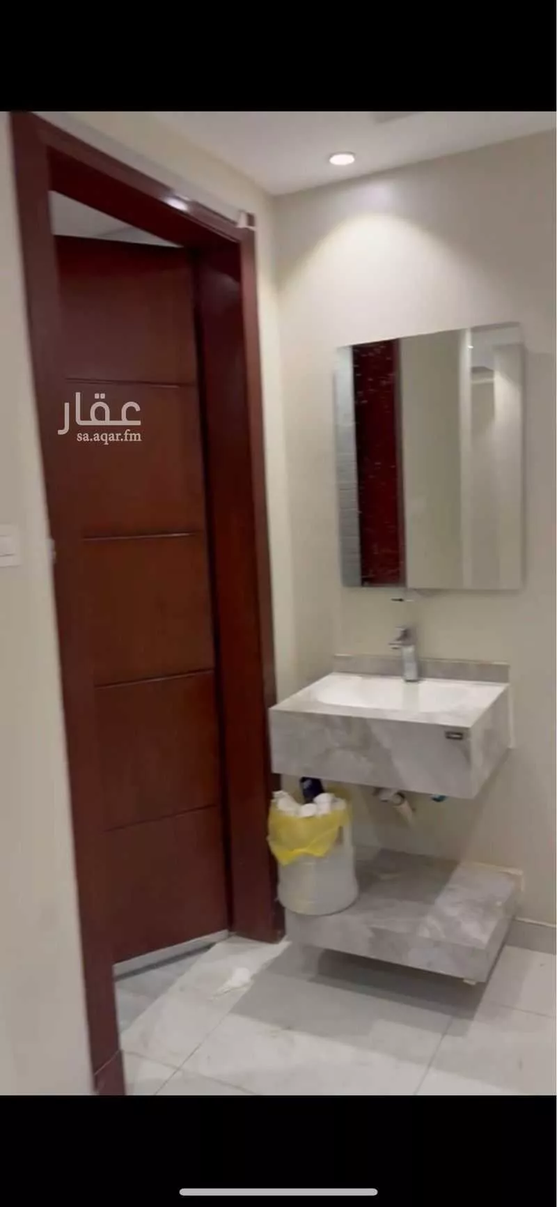 شقة للإيجار في شارع عبدالله بن أبي حبيب, حي طويق, مدينة الرياض, منطقة الرياض 1 صورة