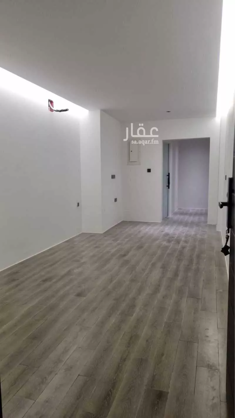شقة للإيجار في شارع وادي العين, حي حطين, مدينة الرياض, منطقة الرياض 1 صورة