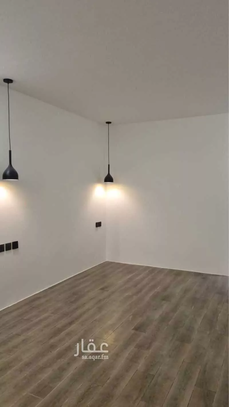 عمارة للإيجار في شارع وادي العين, حي حطين, مدينة الرياض, منطقة الرياض 1 صورة