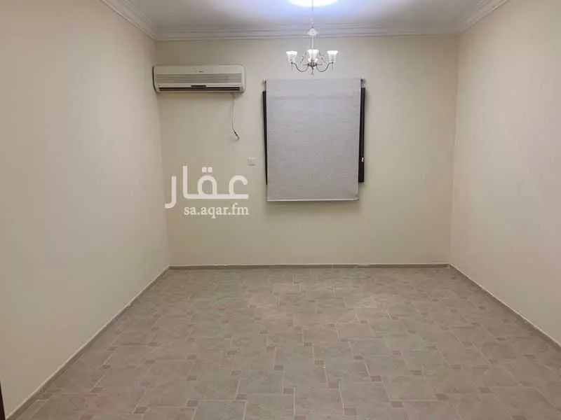شقة للإيجار في شارع الخيالة, حي الياسمين, مدينة الرياض, منطقة الرياض 1 صورة