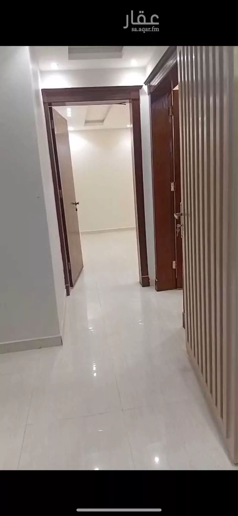 شقة للإيجار في شارع الأمير سعود بن محمد بن مقرن, حي طويق, مدينة الرياض, منطقة الرياض 1 صورة