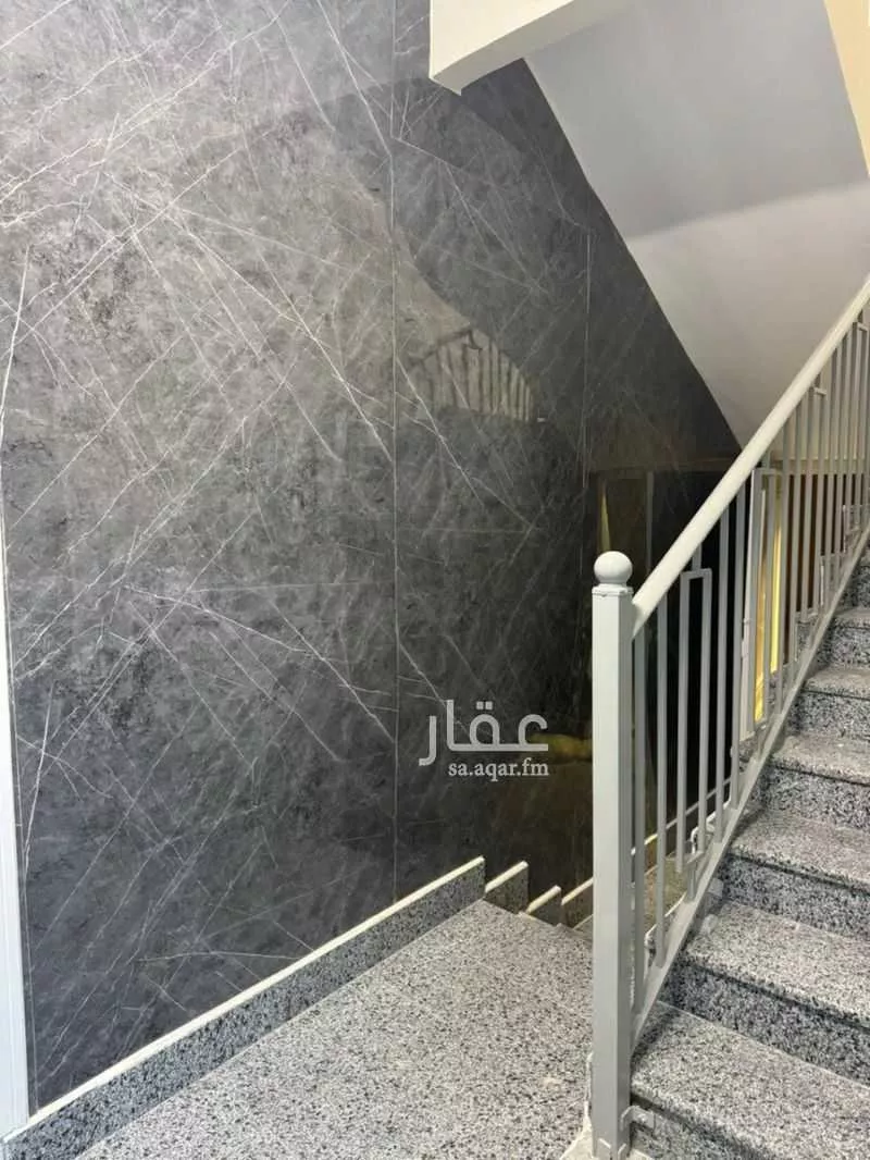 عمارة للبيع في شارع عروة, حي اليمامة, مدينة الرياض, منطقة الرياض 1 صورة