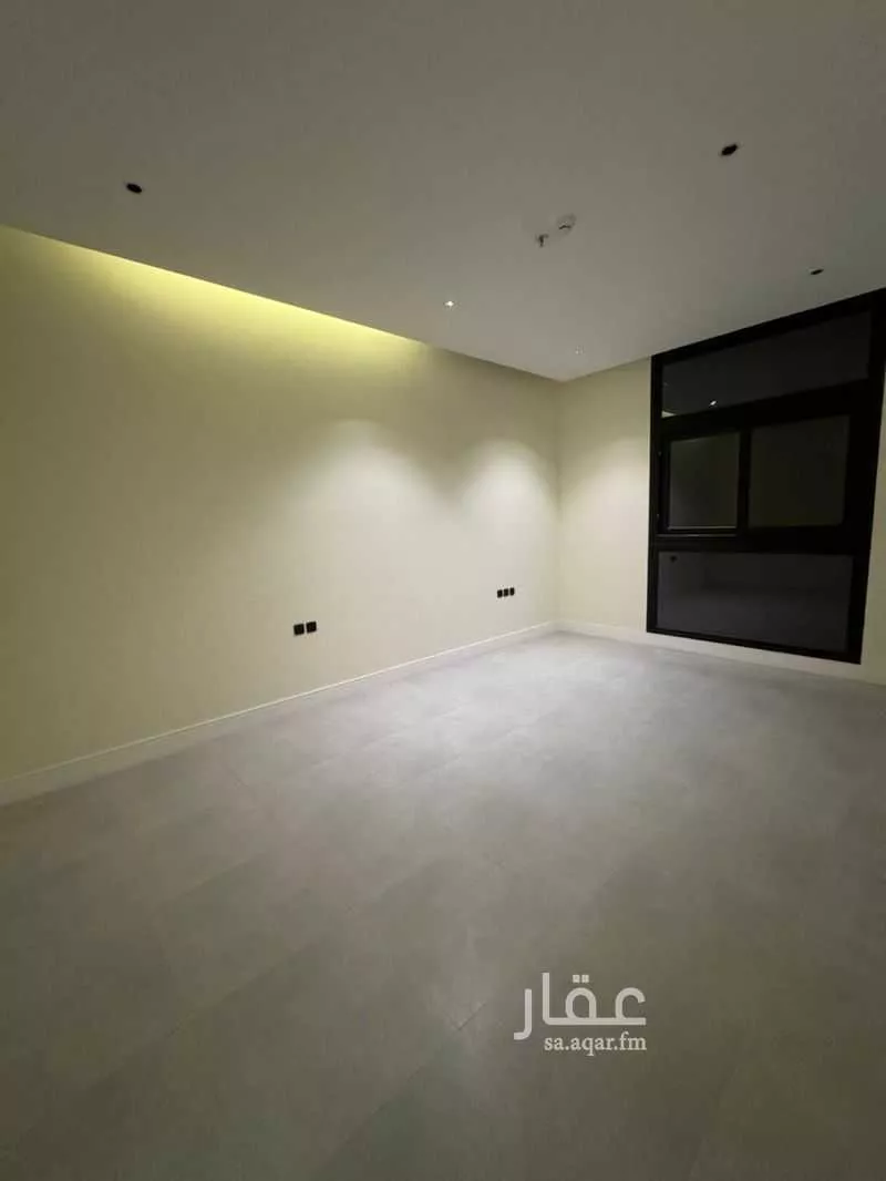 شقة للإيجار في شارع البريد, حي النهضة, مدينة الرياض, منطقة الرياض 1 صورة