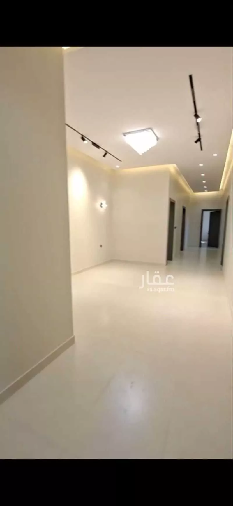 شقة للبيع في شارع لعصان, حي الروابي, مدينة ابها, منطقة عسير 1 صورة