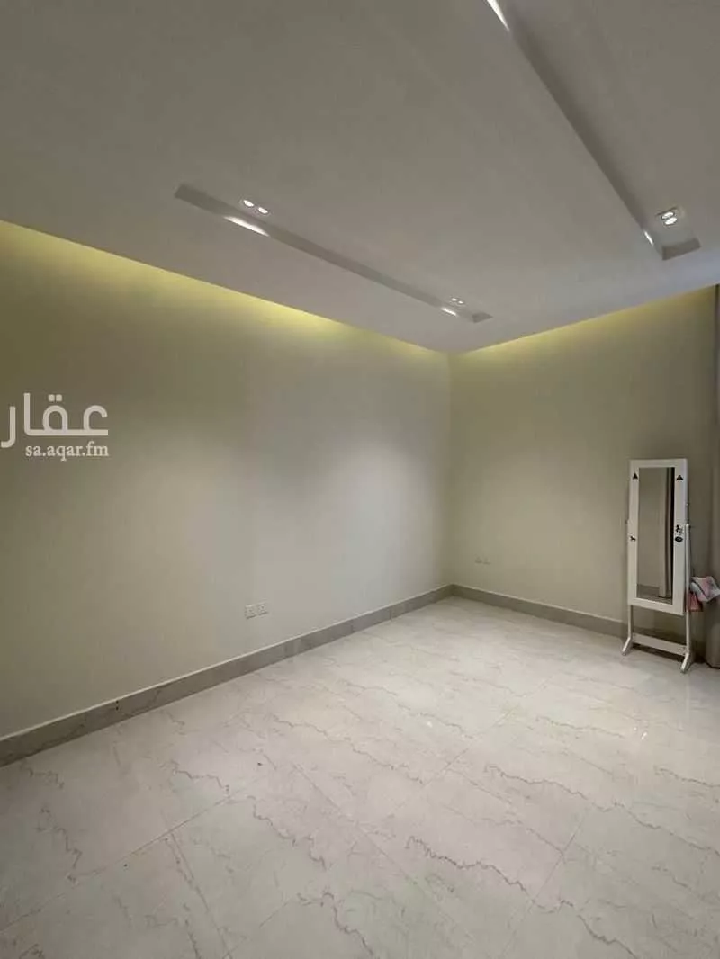 فيلا للإيجار في شارع القرطبي, حي المهدية, مدينة الرياض, منطقة الرياض 1 صورة