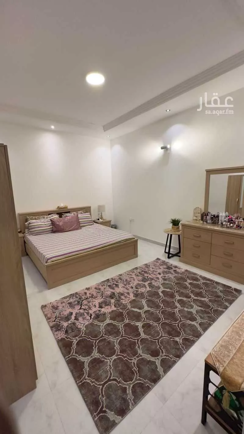 شقة للبيع في شارع الرباط, حي ظهرة لبن, مدينة الرياض, منطقة الرياض 1 صورة