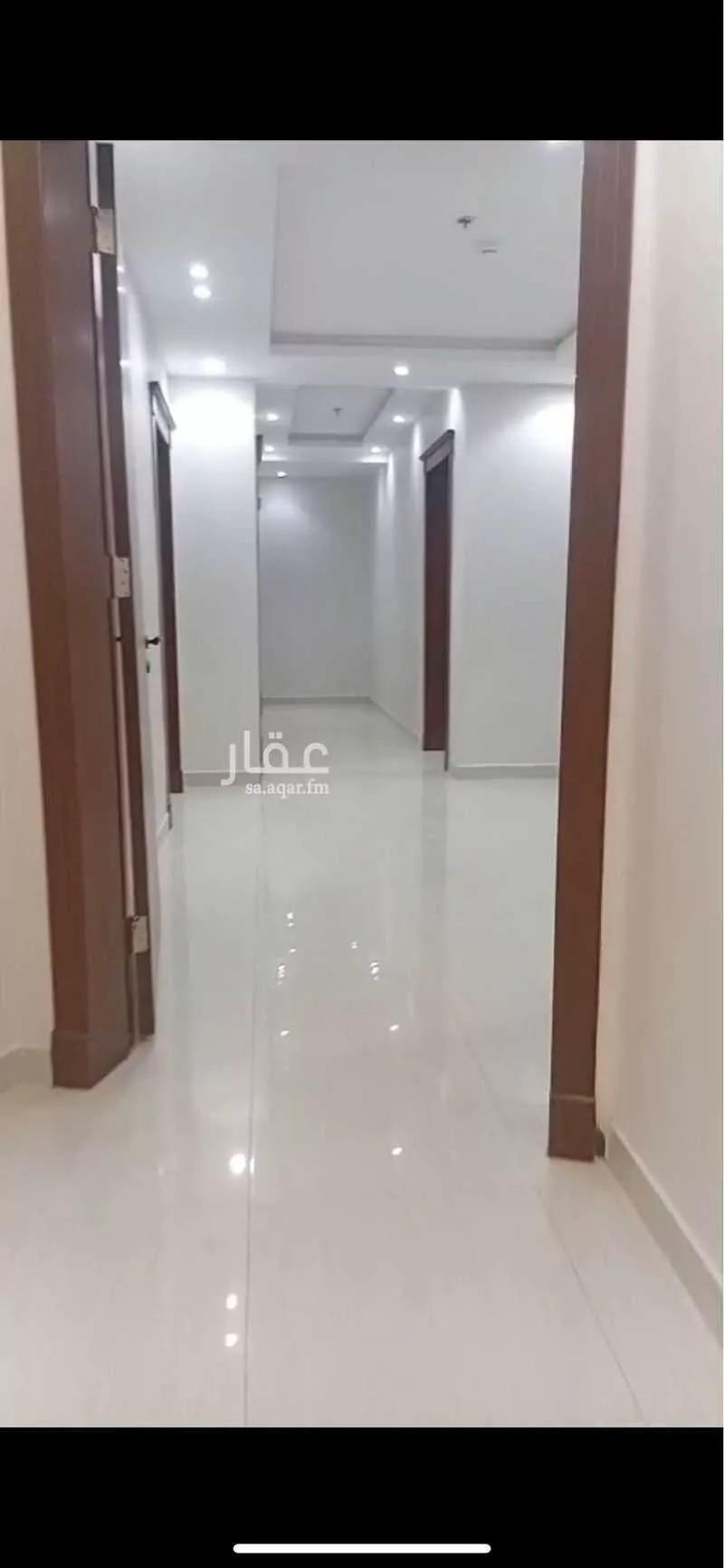 شقة للإيجار في شارع عبدالله بن أبي حبيب, حي طويق, مدينة الرياض, منطقة الرياض 1 صورة