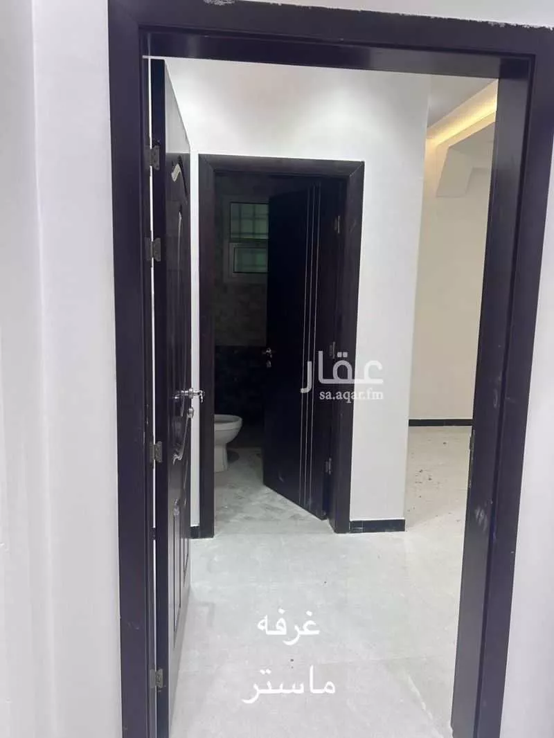 شقة للإيجار في شارع ينبع, حي ظهرة لبن, مدينة الرياض, منطقة الرياض 1 صورة