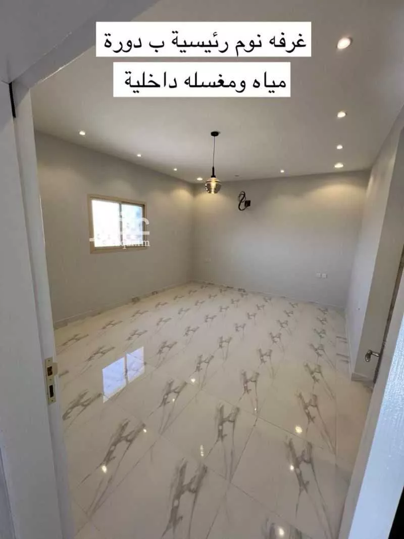 شقة للإيجار في شارع الجود, حي ظهرة لبن, مدينة الرياض, منطقة الرياض 1 صورة