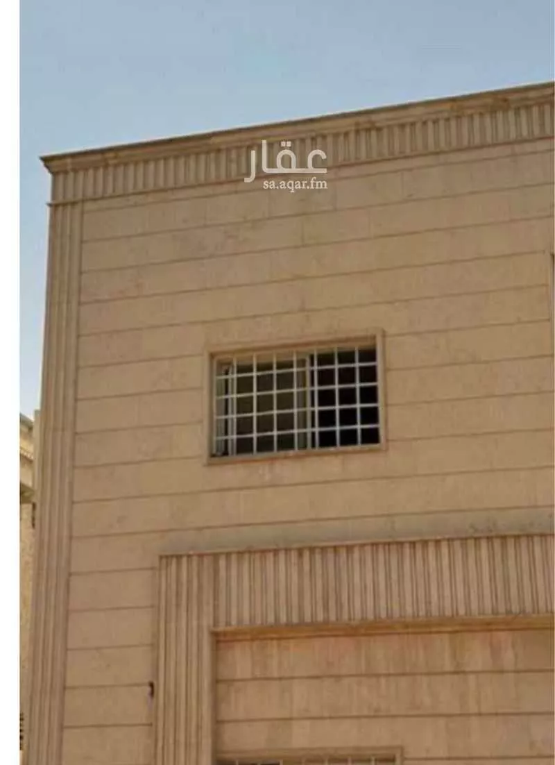 فيلا للإيجار في شارع الجنيد المري, حي السليمانية, مدينة الرياض, منطقة الرياض 1 صورة