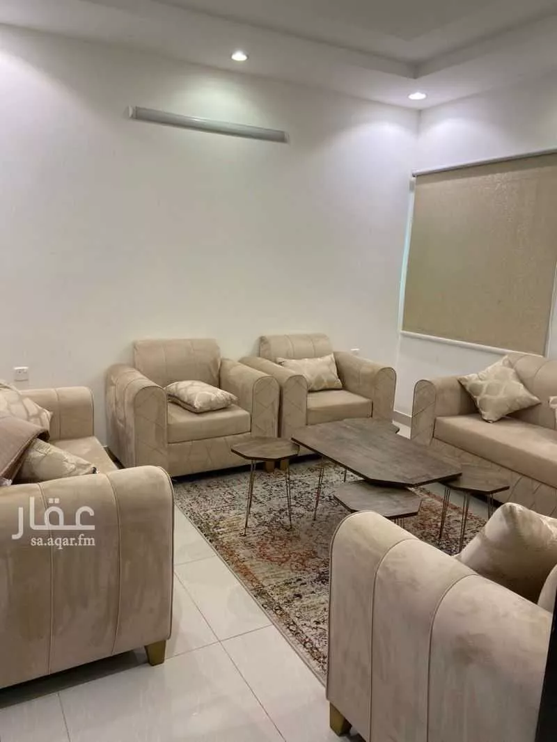 شقة للإيجار في شارع أبي الفرج بن علي, حي الشراع, مدينة جدة, منطقة مكة المكرمة 1 صورة