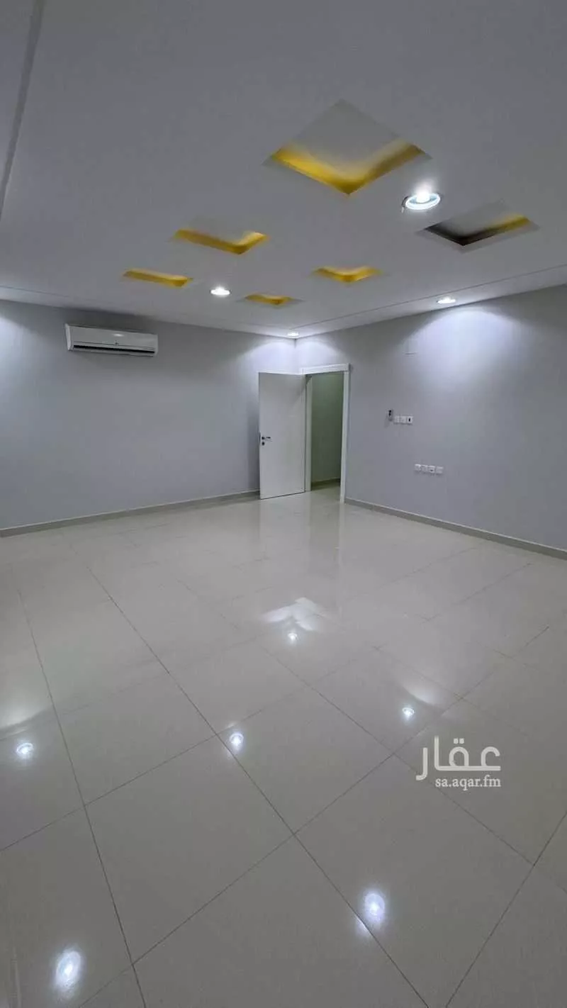 شقة للإيجار في شارع نابلس, حي ظهرة لبن, مدينة الرياض, منطقة الرياض 1 صورة