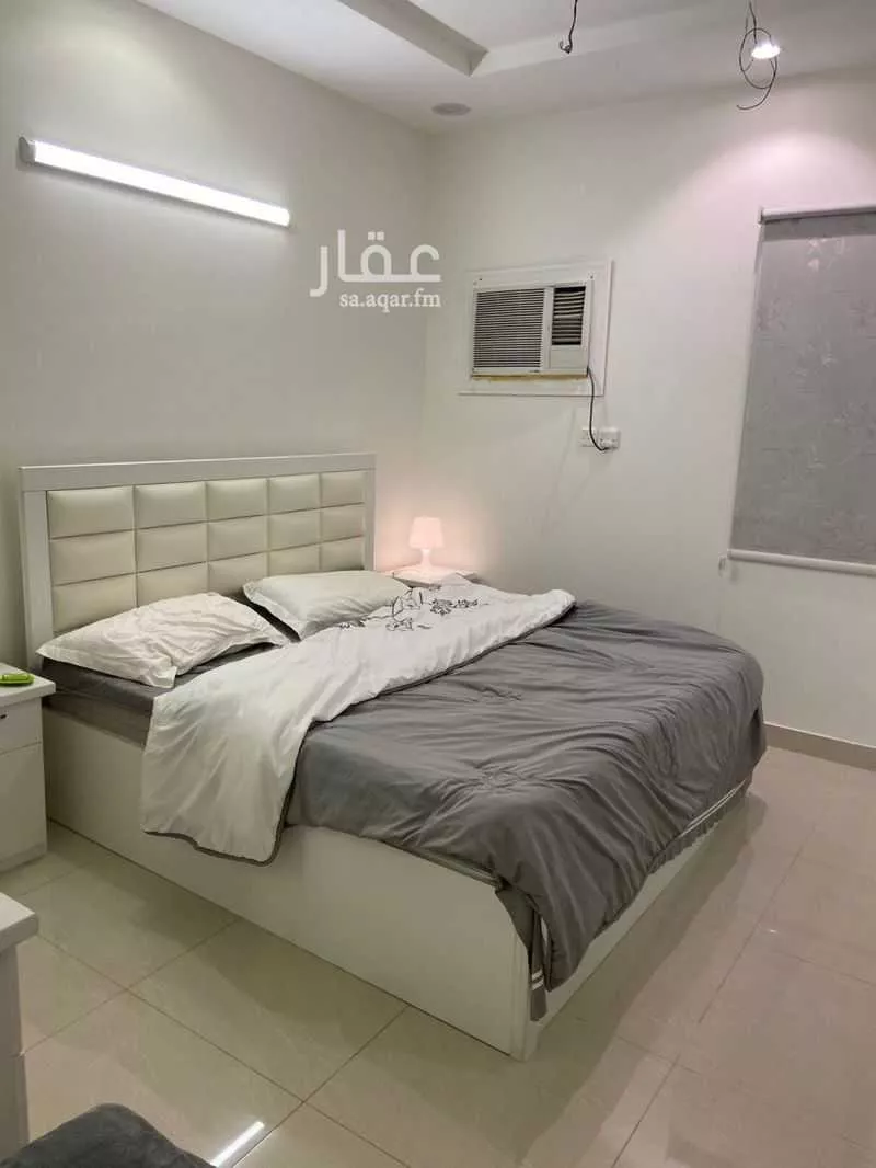 شقة للإيجار في شارع أبي الفرج بن علي, حي الشراع, مدينة جدة, منطقة مكة المكرمة 1 صورة
