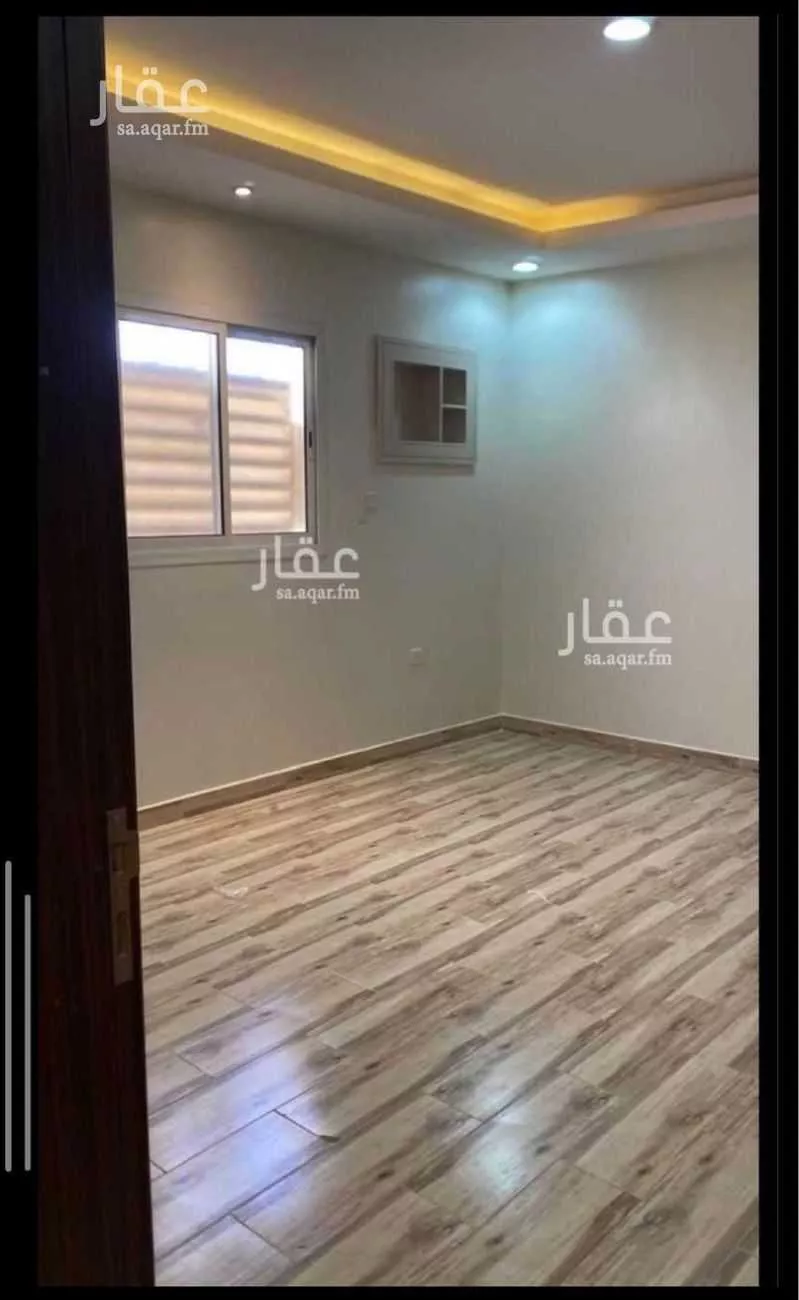 شقة للإيجار في شارع برودان, حي القيروان, مدينة الرياض, منطقة الرياض 1 صورة