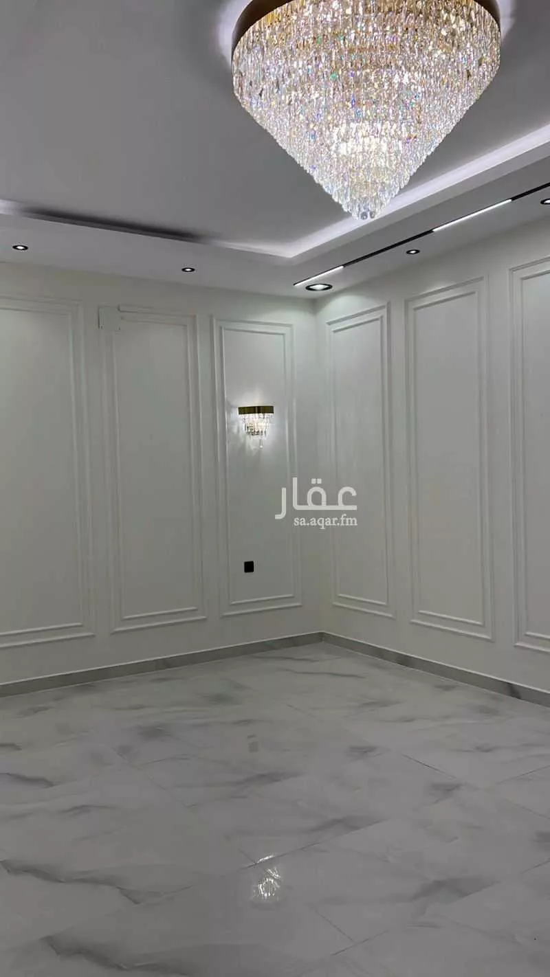 فيلا للبيع في شارع رقم 228, حي ظهرة لبن, مدينة الرياض, منطقة الرياض 1 صورة