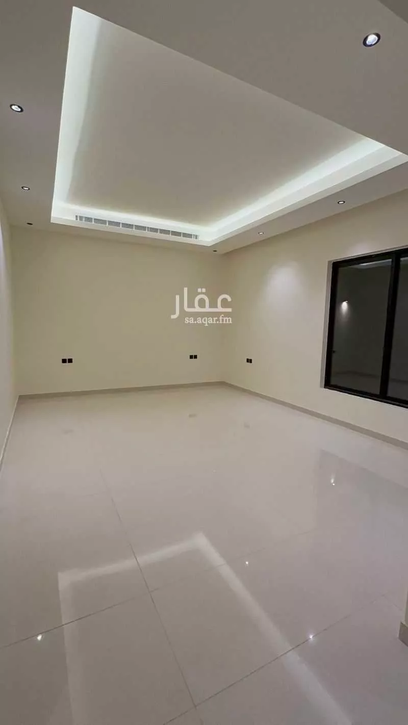 فيلا للإيجار في شارع قاسم بن أصبغ, حي النرجس, مدينة الرياض, منطقة الرياض 1 صورة