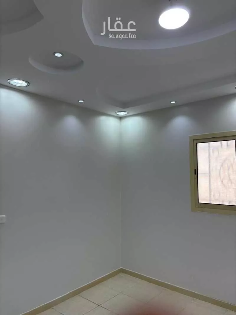 شقة للإيجار في شارع عسير, حي ظهرة لبن, مدينة الرياض, منطقة الرياض 1 صورة