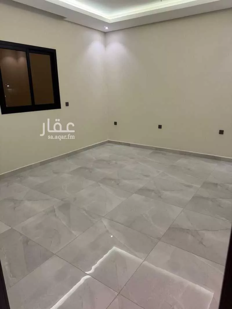 شقة للإيجار في شارع أبحر, حي الملقا, مدينة الرياض, منطقة الرياض 1 صورة