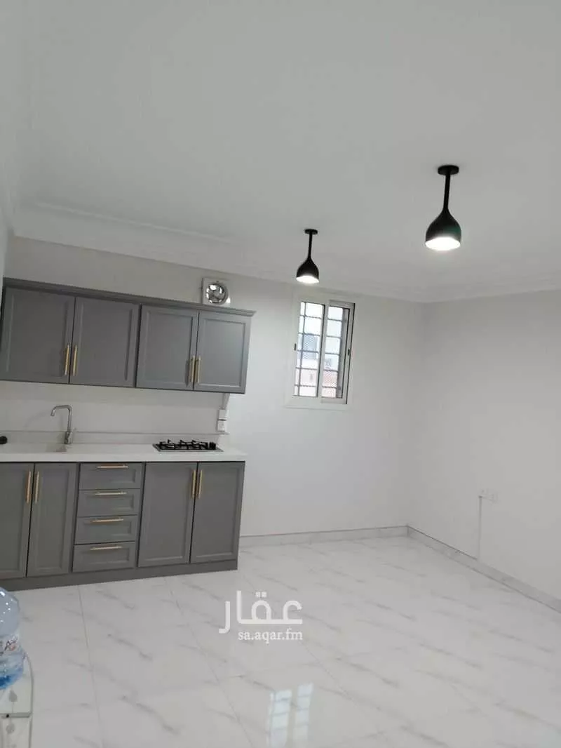 شقة للإيجار في شارع الجوش, حي العقيق, مدينة الرياض, منطقة الرياض 1 صورة
