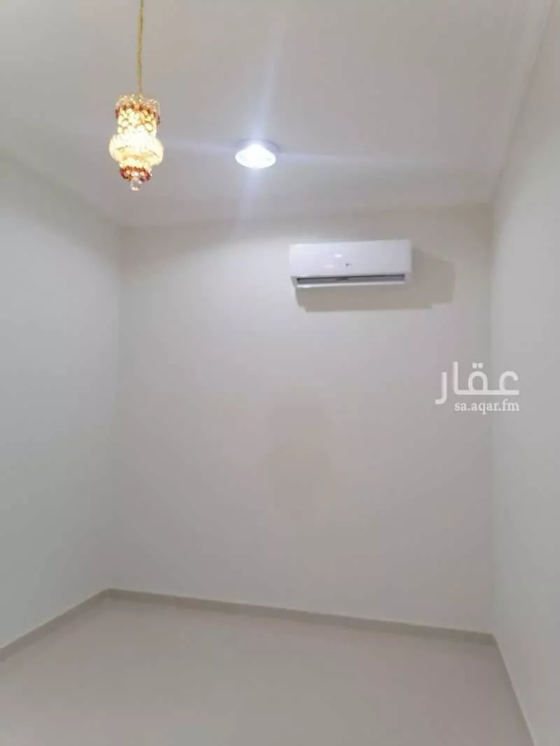 شقة للإيجار في شارع الجوش, حي العقيق, مدينة الرياض, منطقة الرياض 1 صورة
