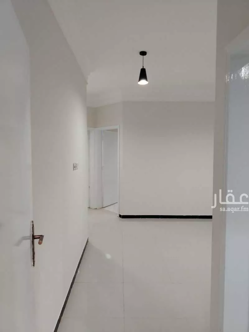 شقة للإيجار في شارع رقم 17, حي الندوة, مدينة الرياض, منطقة الرياض 1 صورة