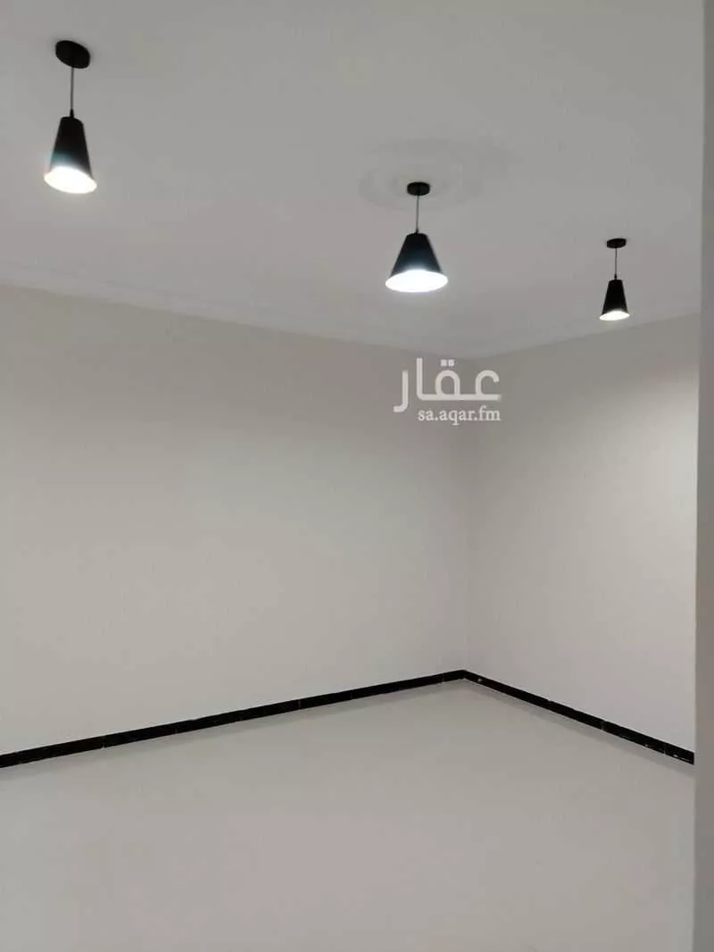 شقة للإيجار في شارع رقم 17, حي الندوة, مدينة الرياض, منطقة الرياض 1 صورة