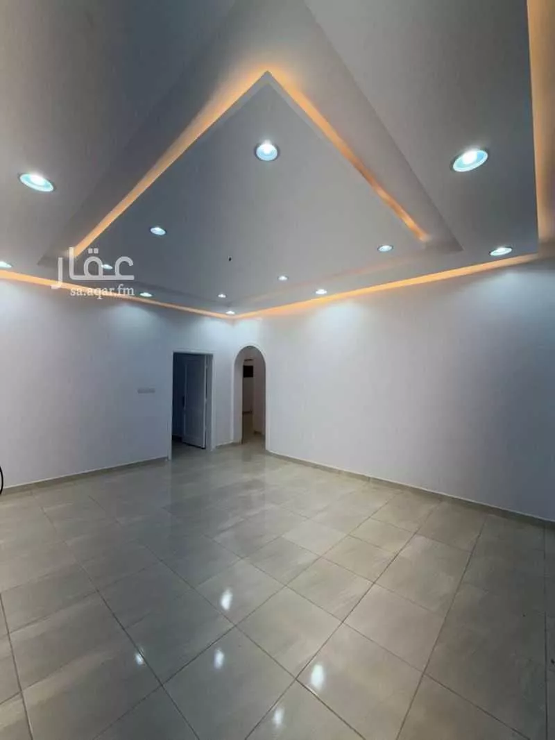 شقة للإيجار في شارع الحارث ابن سلمه العجلاني, حي البركة, مدينة المدينة المنورة, منطقة المدينة المنورة 1 صورة