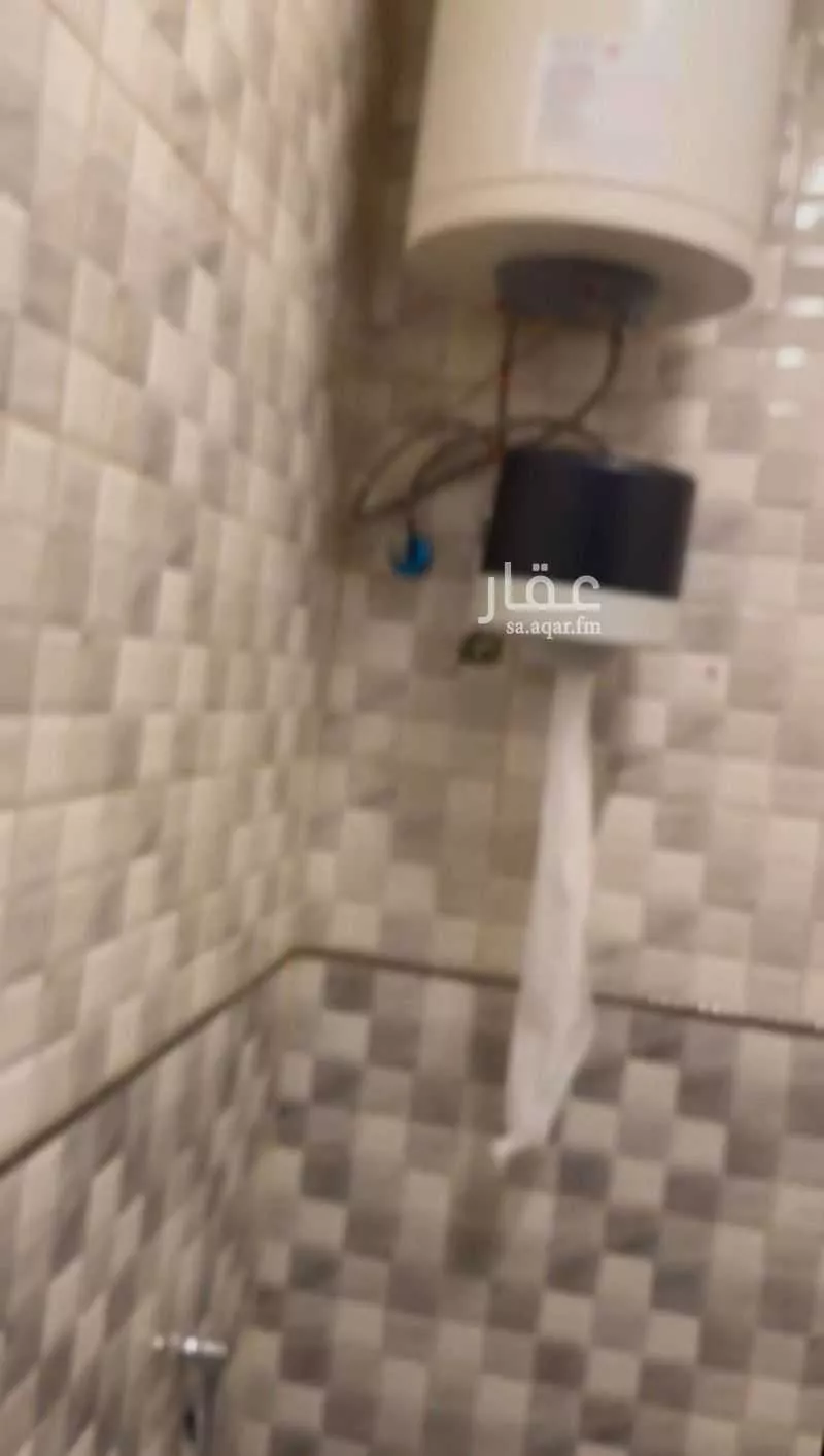 شقة للإيجار في المدينة المنورة 317 ، حي الجرادية ، الرياض ، منطقة الرياض 1 صورة