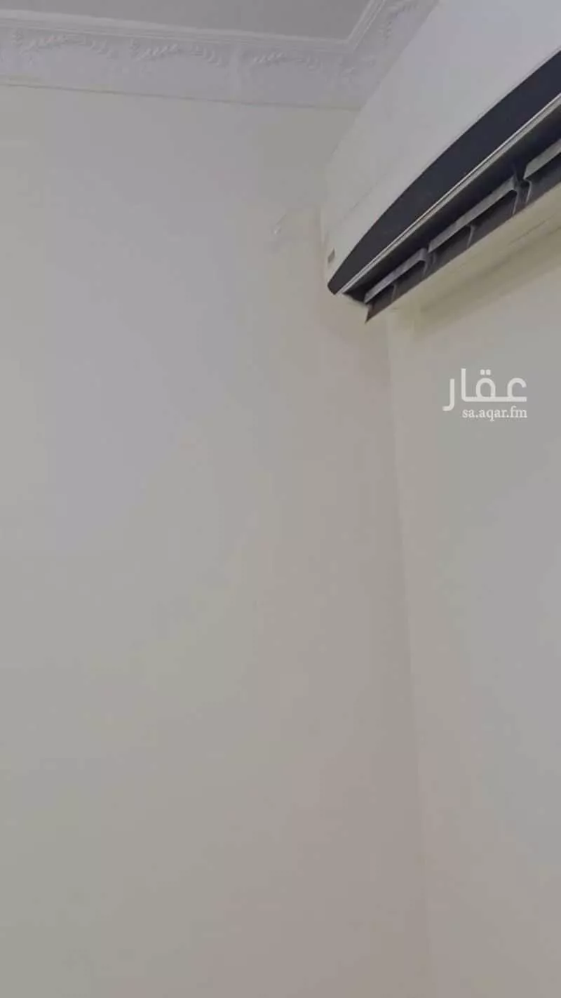 شقة للإيجار في شارع نهر أبي الخصيب, حي الجرادية, مدينة الرياض, منطقة الرياض 1 صورة