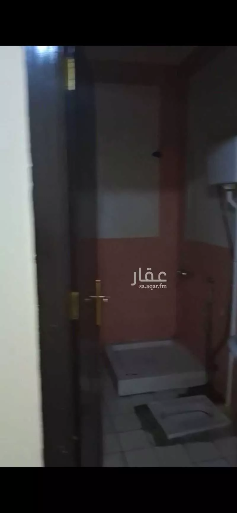 شقة للإيجار في شارع حمود بن سبيل ، حي الجرادية ، الرياض ، منطقة الرياض 1 صورة