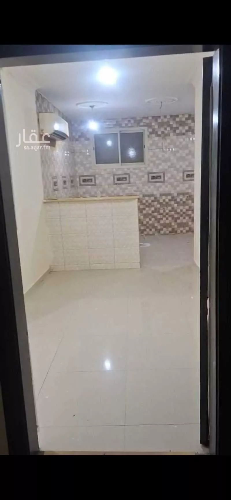 شقة للإيجار في شارع نهر أبي الخصيب, حي الجرادية, مدينة الرياض, منطقة الرياض 1 صورة