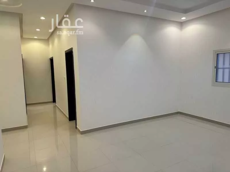 عمارة للإيجار في شارع نهر المبارك, حي قرطبة, مدينة الرياض, منطقة الرياض 1 صورة
