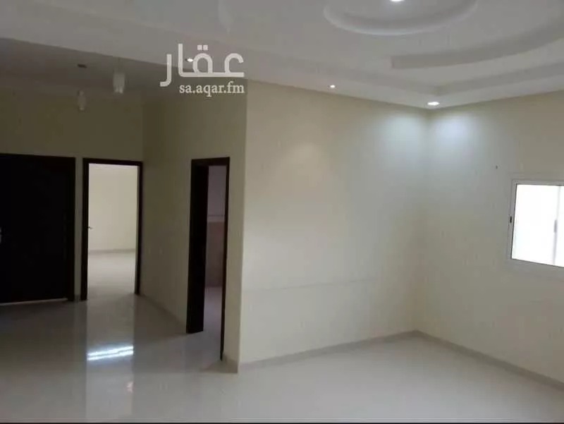 شقة للإيجار في شارع نهر المبارك, حي قرطبة, مدينة الرياض, منطقة الرياض 1 صورة
