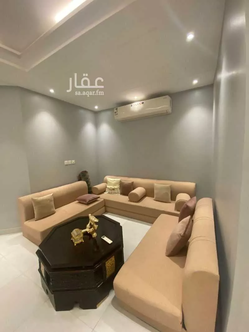 شقة للإيجار في شارع اسماعيل العطار ، حي الواحة ، جدة ، جدة 1 صورة