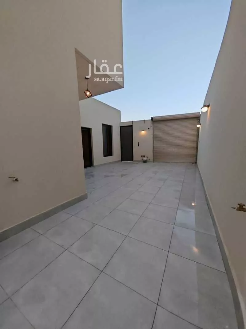 فيلا للبيع في شارع شارع, حي الزرقاء, مدينة بريده, منطقة القصيم 1 صورة