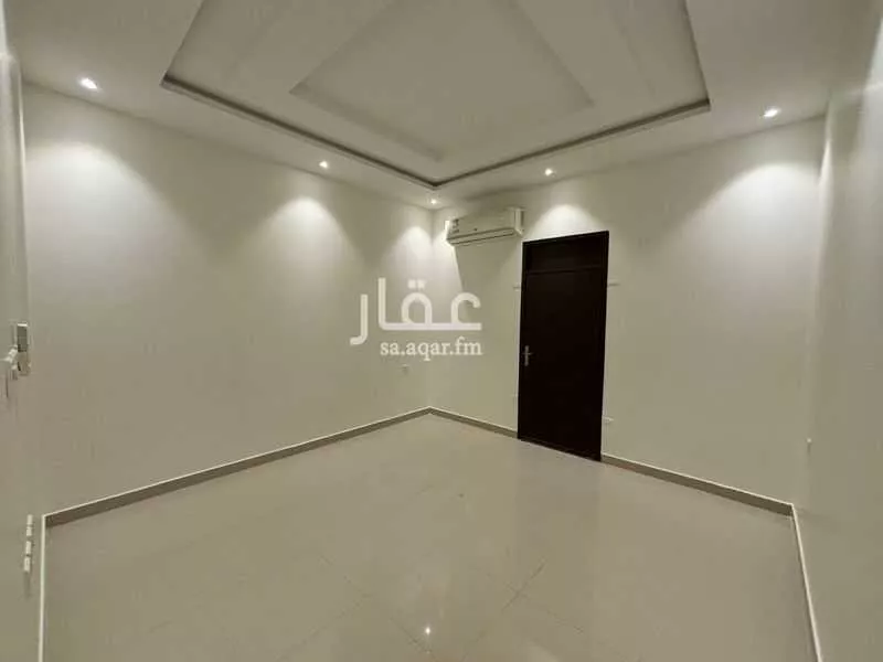 عمارة للإيجار في شارع خيبر, حي العارض, مدينة الرياض, منطقة الرياض 1 صورة