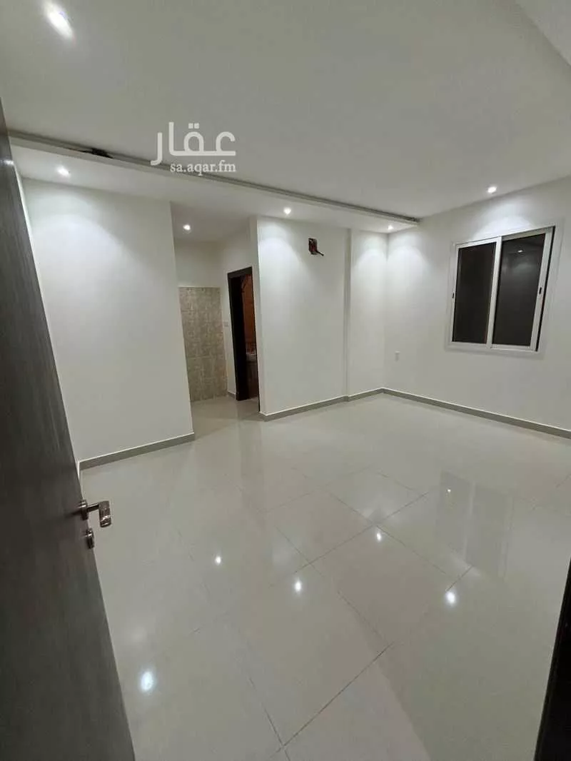 عمارة للإيجار في شارع خيبر, حي العارض, مدينة الرياض, منطقة الرياض 1 صورة