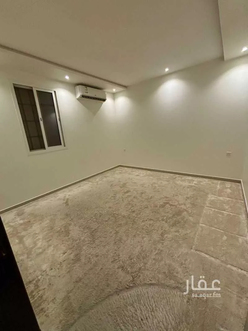 شقة للإيجار في شارع خيبر ، حي النرجس ، الرياض ، منطقة الرياض 1 صورة