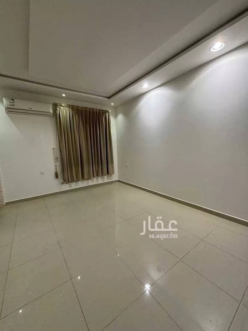 شقة للإيجار في شارع خيبر ، حي العارض ، الرياض ، منطقة الرياض 1 صورة