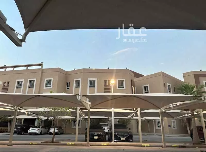 شقة للإيجار في شارع رقم 53, حي الملقا, مدينة الرياض, منطقة الرياض 1 صورة