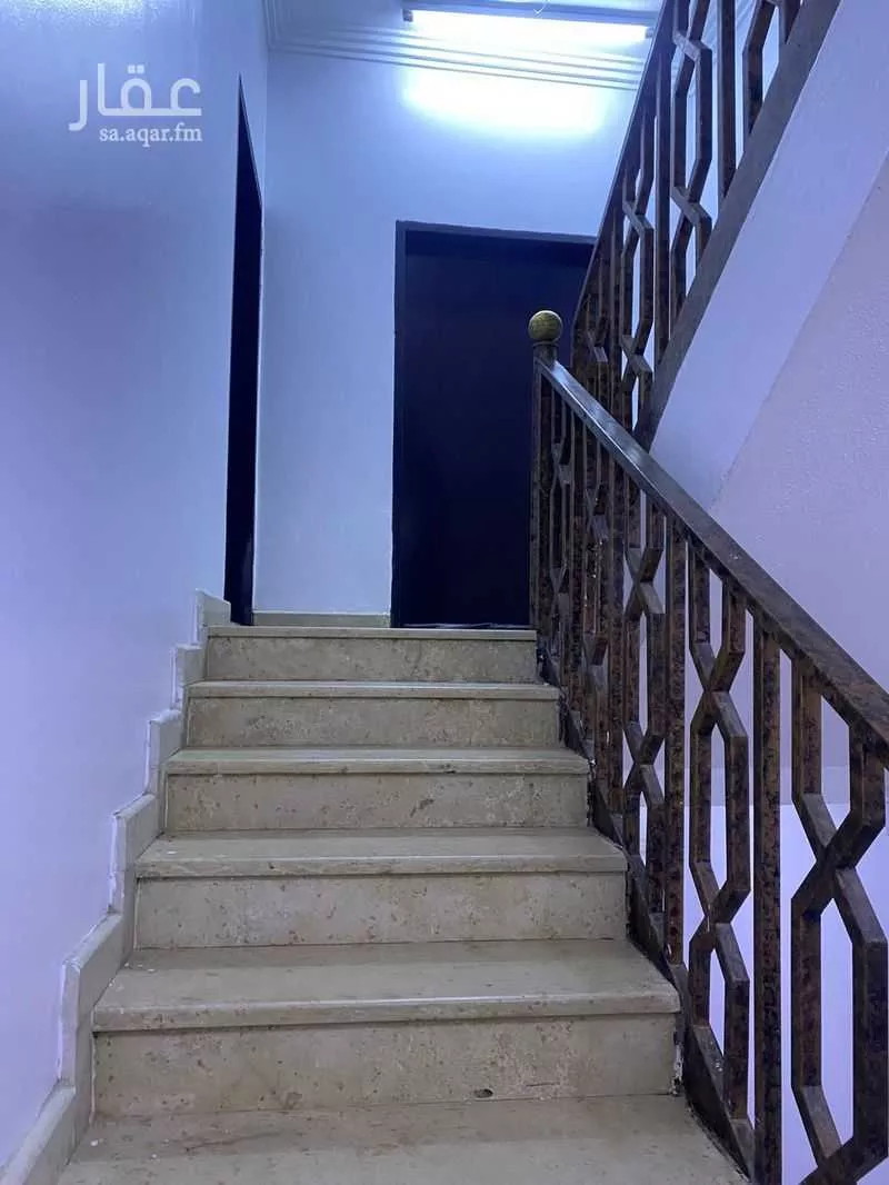 دور للإيجار في شارع ابن عبدون, حي العريجاء الأوسط, مدينة الرياض, منطقة الرياض 1 صورة