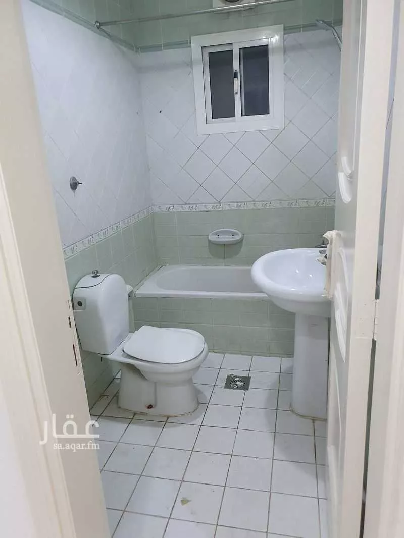 شقة للبيع في شارع عبدالله الوابل ، حي الفيصلية ، جدة ، جدة 1 صورة
