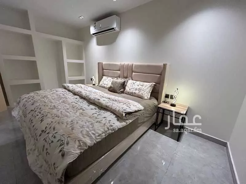 عمارة للإيجار في شارع الجبهة, حي الدار البيضاء, مدينة الرياض, منطقة الرياض 1 صورة